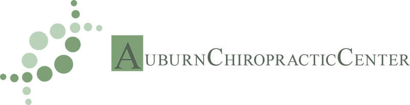 Auburn Chiropractic Center
