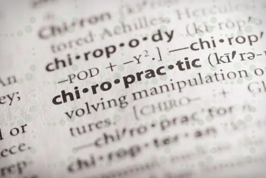 Auburn-Chiropractic-blog Auburn Chiropractic blog